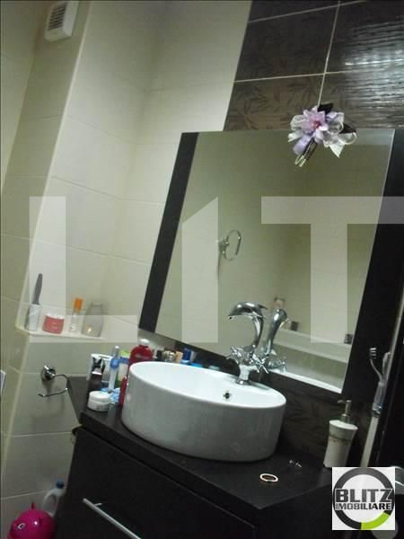 Apartament de vânzare 2 camere Floreşti - 9862AV | BLITZ Cluj-Napoca | Poza7