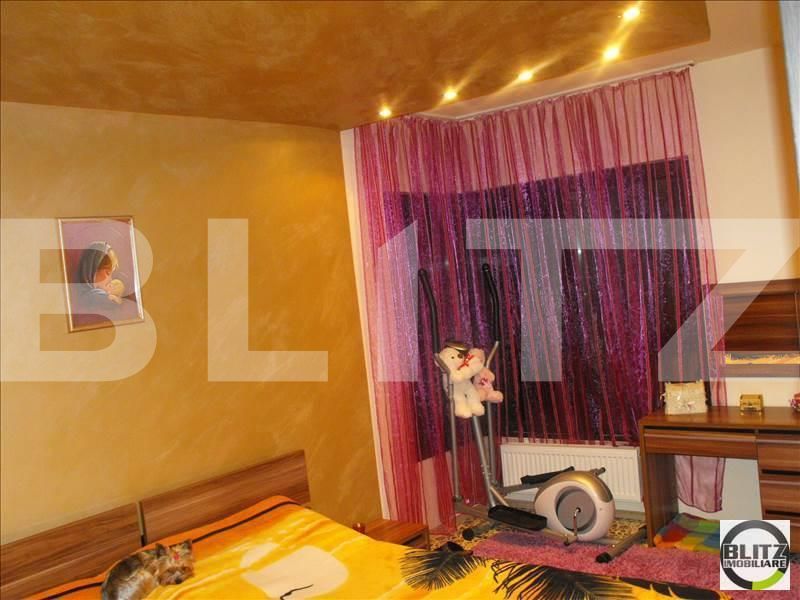 Apartament de vânzare 2 camere Floreşti - 9862AV | BLITZ Cluj-Napoca | Poza4