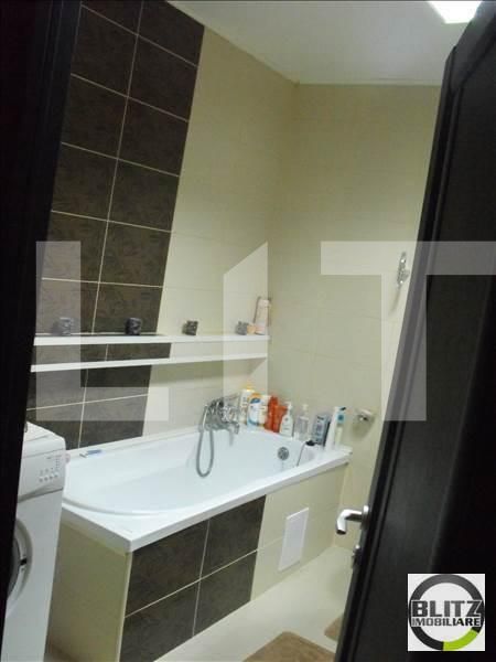 Apartament de vânzare 2 camere Floreşti - 9862AV | BLITZ Cluj-Napoca | Poza6