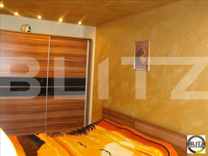 Apartament de vânzare 2 camere Floreşti - 9862AV | BLITZ Cluj-Napoca | Poza5