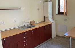 Spatiu de birou finisat, 110 mp, zona Calea turzii, parcare inclusa