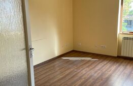 Spatiu de birou finisat, 110 mp, zona Calea turzii, parcare inclusa