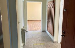 Spatiu de birou finisat, 110 mp, zona Calea turzii, parcare inclusa