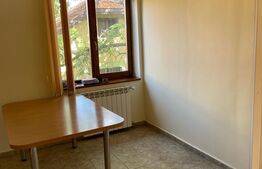 Spatiu de birou finisat, 110 mp, zona Calea turzii, parcare inclusa