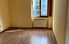 Spatiu de birou finisat, 110 mp, zona Calea turzii, parcare inclusa