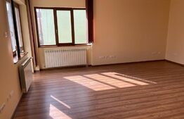 Spatiu de birou finisat, 110 mp, zona Calea turzii, parcare inclusa