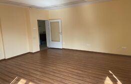 Spatiu de birou finisat, 110 mp, zona Calea turzii, parcare inclusa