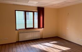 Spatiu de birou finisat, 110 mp, zona Calea turzii, parcare inclusa