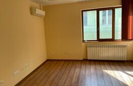 Spatiu de birou finisat, 110 mp, zona Calea turzii, parcare inclusa