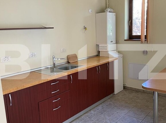 Spațiu birouri de închiriat Zorilor - 98621SIB | BLITZ Cluj-Napoca | Poza11