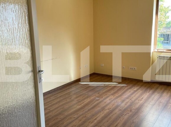 Spațiu birouri de închiriat Zorilor - 98621SIB | BLITZ Cluj-Napoca | Poza7