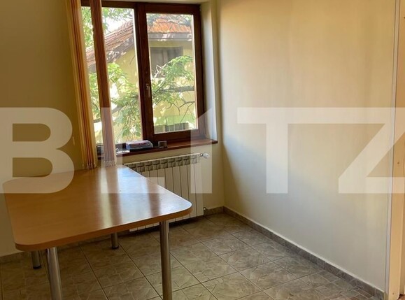 Spațiu birouri de închiriat Zorilor - 98621SIB | BLITZ Cluj-Napoca | Poza10