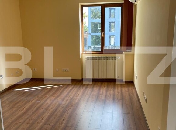 Spațiu birouri de închiriat Zorilor - 98621SIB | BLITZ Cluj-Napoca | Poza2