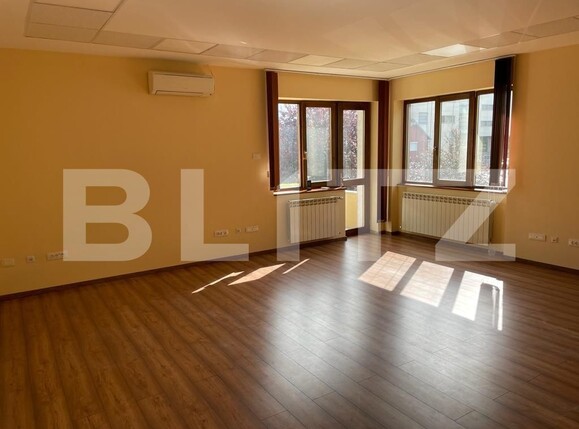 Spațiu birouri de închiriat Zorilor - 98621SIB | BLITZ Cluj-Napoca | Poza6