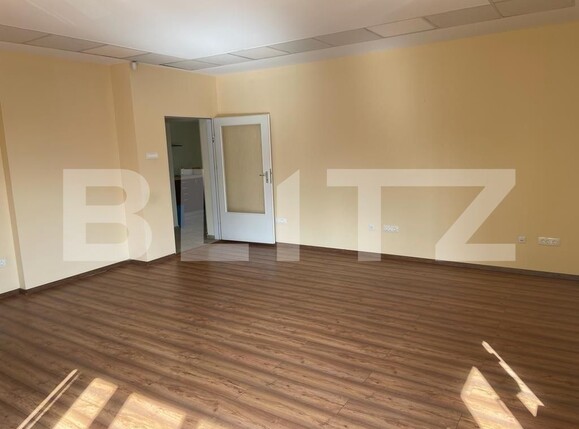 Spațiu birouri de închiriat Zorilor - 98621SIB | BLITZ Cluj-Napoca | Poza3