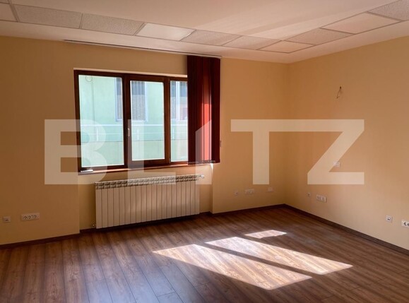 Spațiu birouri de închiriat Zorilor - 98621SIB | BLITZ Cluj-Napoca | Poza1