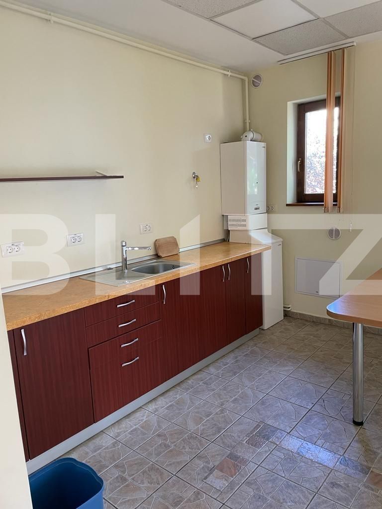 Spațiu birouri de închiriat Zorilor - 98621SIB | BLITZ Cluj-Napoca | Poza11