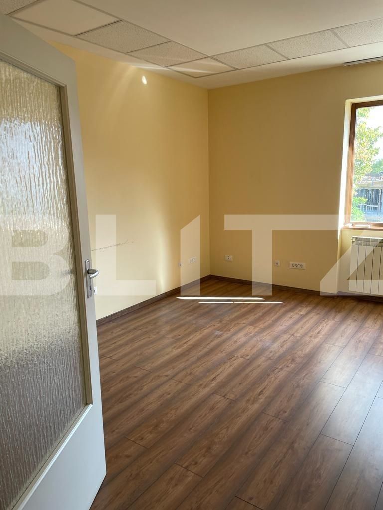 Spațiu birouri de închiriat Zorilor - 98621SIB | BLITZ Cluj-Napoca | Poza7