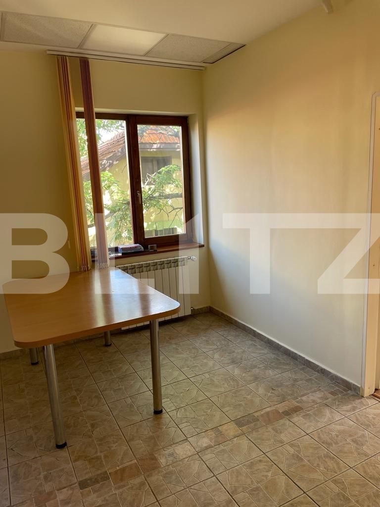 Spațiu birouri de închiriat Zorilor - 98621SIB | BLITZ Cluj-Napoca | Poza10