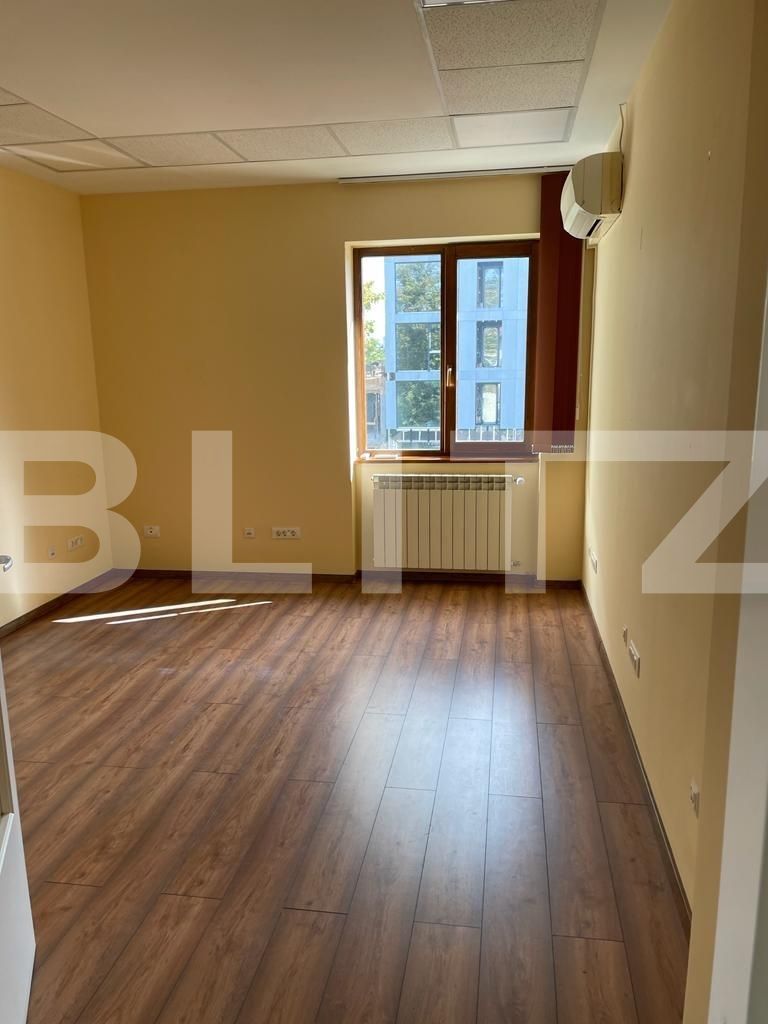 Spațiu birouri de închiriat Zorilor - 98621SIB | BLITZ Cluj-Napoca | Poza2