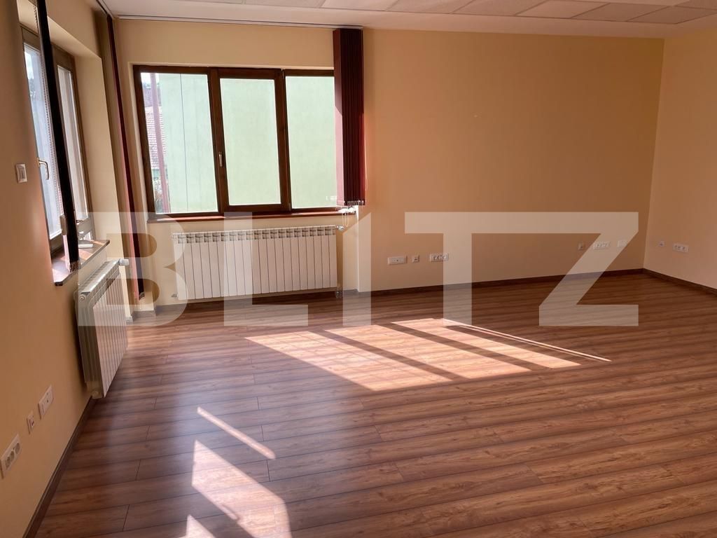 Spațiu birouri de închiriat Zorilor - 98621SIB | BLITZ Cluj-Napoca | Poza9