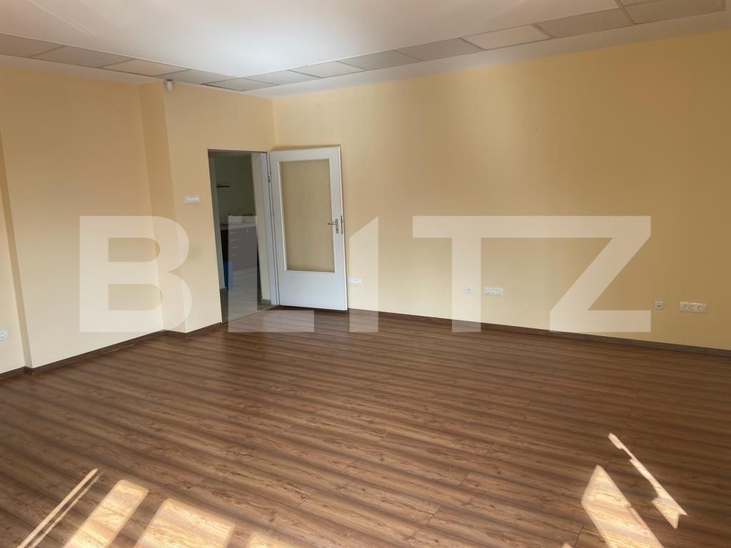 Spațiu birouri de închiriat Zorilor - 98621SIB | BLITZ Cluj-Napoca | Poza3