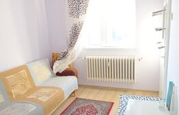 Apartament de 2 camere, 30 mp, modern, zona Politiei Rutiere 