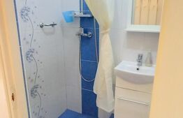 Apartament de 2 camere, 30 mp, modern, zona Politiei Rutiere 