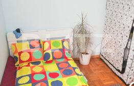 Apartament de 2 camere, 30 mp, modern, zona Politiei Rutiere 