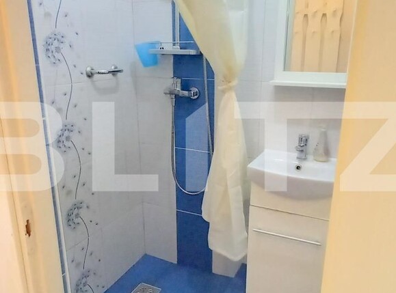 Apartament de vânzare 2 camere Gheorgheni - 98622AV | BLITZ Cluj-Napoca | Poza6