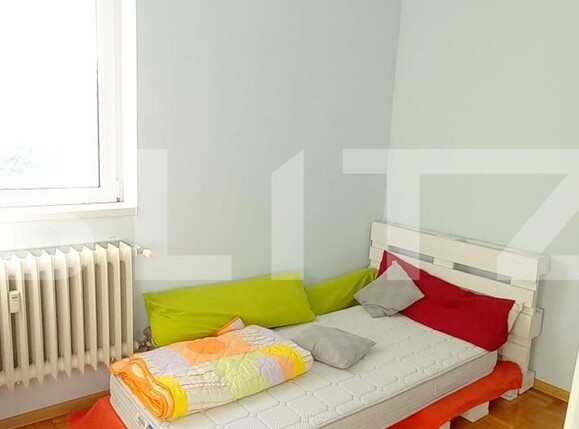 Apartament de vânzare 2 camere Gheorgheni - 98622AV | BLITZ Cluj-Napoca | Poza5