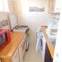 Apartament de vânzare 2 camere Gheorgheni - 98622AV - Poza 1 din 6 | BLITZ Cluj-Napoca | Poza2