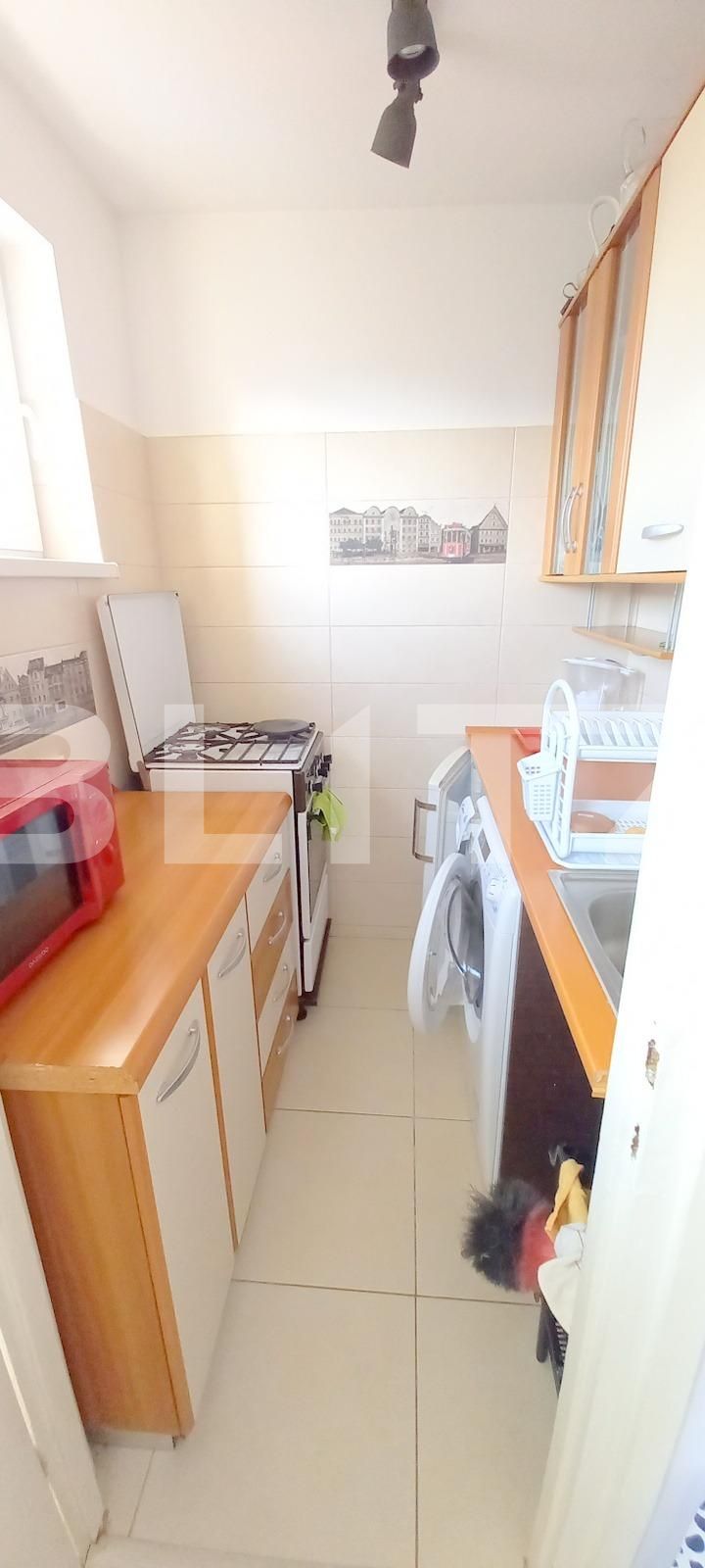 Apartament de vânzare 2 camere Gheorgheni - 98622AV | BLITZ Cluj-Napoca | Poza2