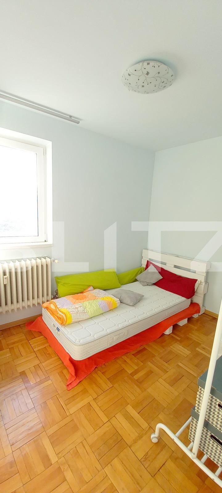 Apartament de vânzare 2 camere Gheorgheni - 98622AV | BLITZ Cluj-Napoca | Poza5