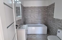 Apartament 3 camere semidecomandate, 71mp, balcon,Sud-vest Baciu