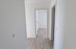 Apartament 3 camere semidecomandate, 71mp, balcon,Sud-vest Baciu