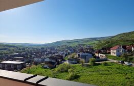 Apartament 3 camere semidecomandate, 71mp, balcon,Sud-vest Baciu