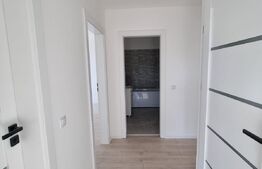Apartament 3 camere semidecomandate, 71mp, balcon,Sud-vest Baciu