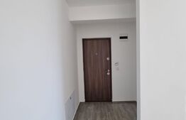 Apartament 3 camere semidecomandate, 71mp, balcon,Sud-vest Baciu
