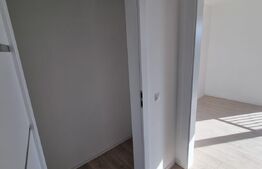 Apartament 3 camere semidecomandate, 71mp, balcon,Sud-vest Baciu