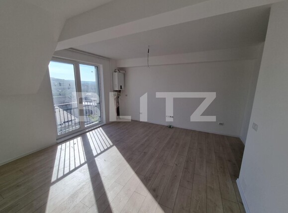 Apartament de vânzare 3 camere Baciu - 98624AV | BLITZ Cluj-Napoca | Poza10