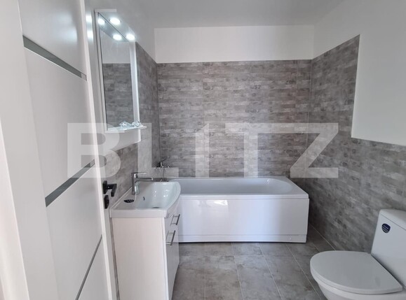 Apartament de vânzare 3 camere Baciu - 98624AV | BLITZ Cluj-Napoca | Poza12