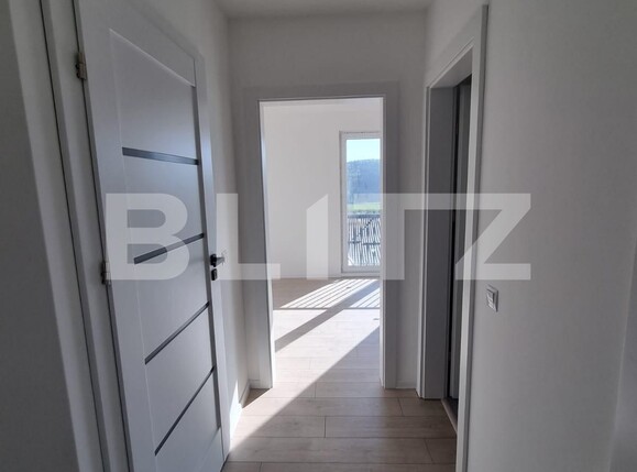 Apartament de vânzare 3 camere Baciu - 98624AV | BLITZ Cluj-Napoca | Poza6
