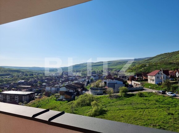 Apartament de vânzare 3 camere Baciu - 98624AV | BLITZ Cluj-Napoca | Poza13