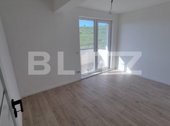 Apartament de vânzare 3 camere Baciu - 98624AV | BLITZ Cluj-Napoca | Poza1