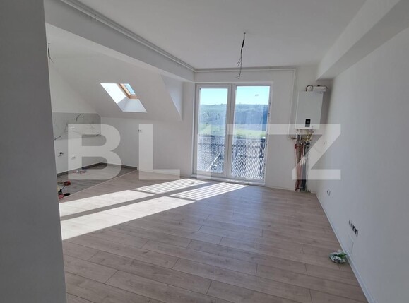 Apartament de vânzare 3 camere Baciu - 98624AV | BLITZ Cluj-Napoca | Poza9