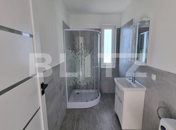 Apartament de vânzare 3 camere Baciu - 98624AV | BLITZ Cluj-Napoca | Poza4
