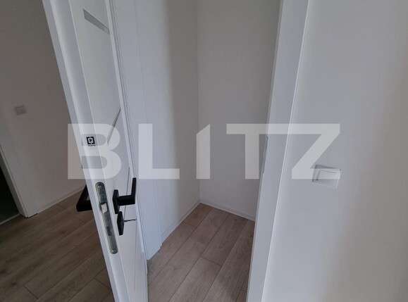 Apartament de vânzare 3 camere Baciu - 98624AV | BLITZ Cluj-Napoca | Poza11
