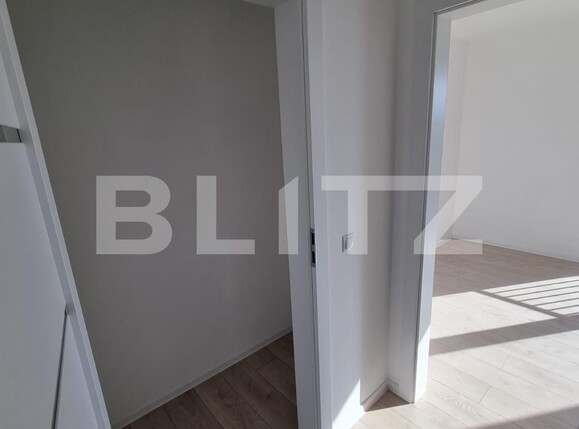 Apartament de vânzare 3 camere Baciu - 98624AV | BLITZ Cluj-Napoca | Poza5