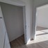 Apartament de vânzare 3 camere Baciu - 98624AV - Poza 1 din 14 | BLITZ Cluj-Napoca | Poza4